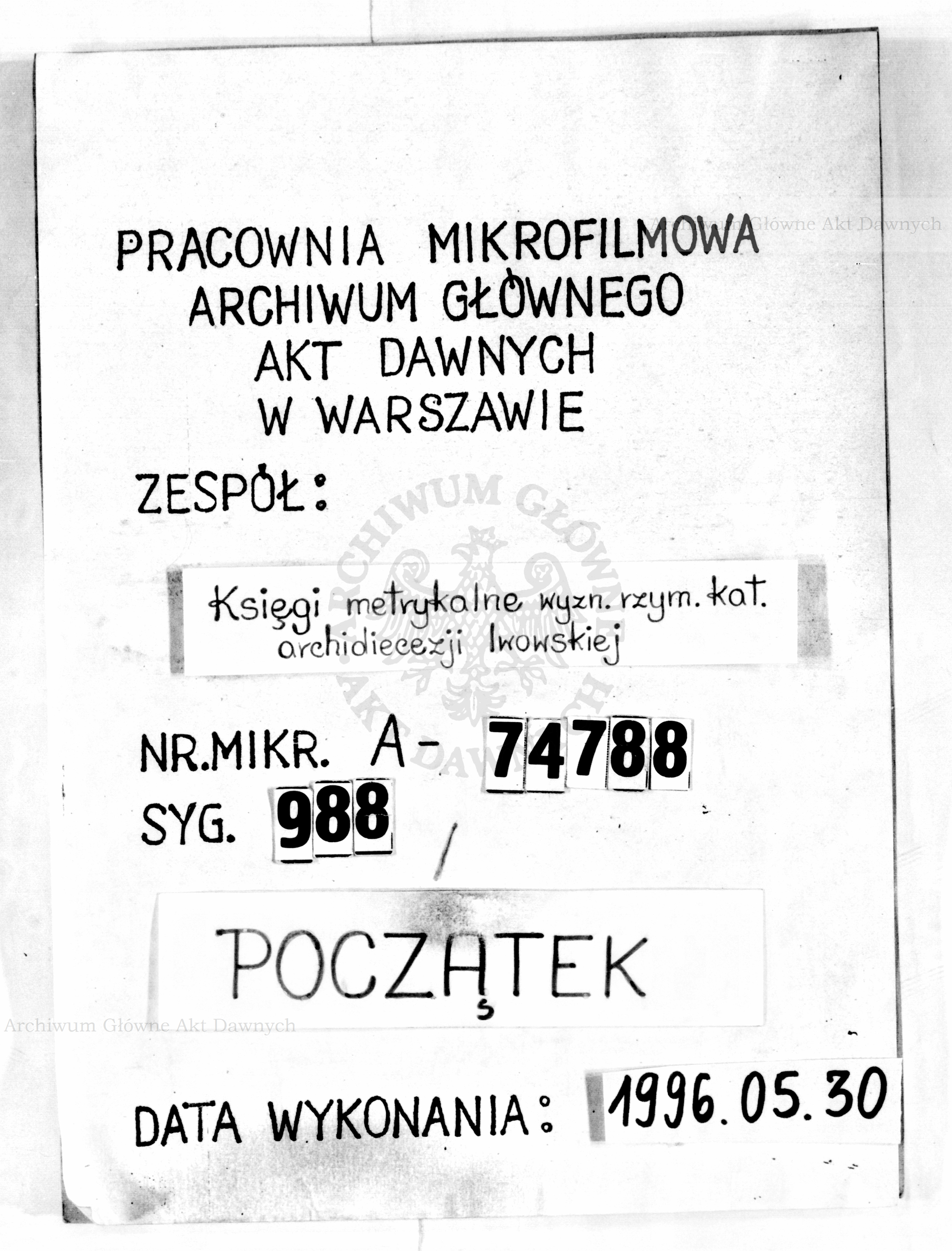 PL_1_301_988_0000-tablica poczatkowa